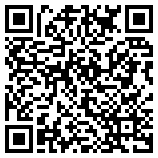 QR Code for Clinton Business Products Formerly Clinton Stationery in Clinton, NJ 08809