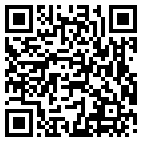 QR Code for Clouds Cafe in Skillman, NJ 08558