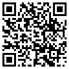 QR Code for Coastal Threads in Galloway, NJ 08205