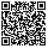 QR Code for Coed Uniform Company in Elmwood Park, NJ 07407