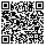 QR Code for Collins Mike & Son in Paramus, NJ 07652