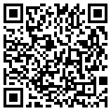 QR Code for Columbus Professionals in Paramus, NJ 07652