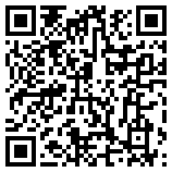 QR Code for Compass in Lawrence Township, NJ 08648