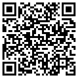 QR Code for Computer King Technologies in Cape May Court House, NJ 08210