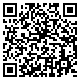 QR Code for Computer Science in Hackensack, NJ 07601