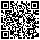 QR Code for Connectone Bank - Main Number in Englewood Cliffs, NJ 07632