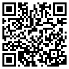 QR Code for Constable Inc in Moorestown, NJ 08057