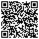 QR Code for Construction Nevins in Medford, NJ 08055