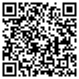 QR Code for Control Systems in South Plainfield, NJ 07080
