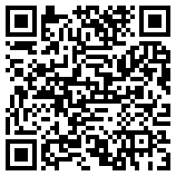 QR Code for Core Phy Terapy in Nutley, NJ 07110
