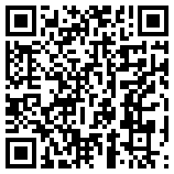QR Code for County Ambulance in Paterson, NJ 07503