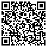 QR Code for Courtyard by Marriott Paramus in Paramus, NJ 07652