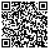 QR Code for Creative Landscape Designers in Old Bridge, NJ 08857