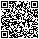 QR Code for Creative Leave Solutions in Point Pleasant Beach, NJ 08742