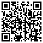 QR Code for Cressman & Son in Pilesgrove, NJ 08098
