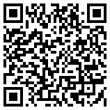 QR Code for Cut Creations in Teaneck, NJ 07666