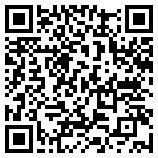 QR Code for Cyber Resource Group in North Brunswick, NJ 08902