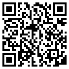 QR Code for D Retti Hauling in East Brunswick, NJ 08816