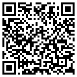 QR Code for Dantes Of Denville in Denville, NJ 7834