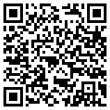 QR Code for Daunno Development in Clark, NJ 07066