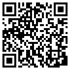 QR Code for Dazzle Telecom in Jersey City, NJ 07304