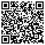 QR Code for DJ'S Cleaners in New Providence, NJ 07974