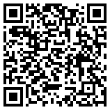 QR Code for Sanchez Guillermo R MD in Princeton, NJ 08540