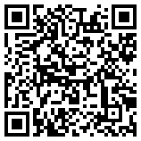 QR Code for Stephen Horowitz MD in Marlton, NJ 08053