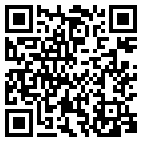 QR Code for Doforms Inc in Cranford, NJ 07016