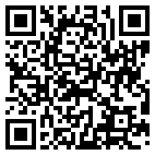 QR Code for Dogwig Printing in Manasquan, NJ 08736