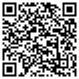 QR Code for Door Controls C&M in Port Reading, NJ 07064