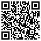 QR Code for Dorismond in Roselle Park, NJ 07204