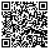 QR Code for Dr. Kumar G. Sinha in Wayne, NJ 07470