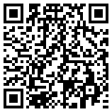 QR Code for Suzanne Botrous MD in East Orange, NJ 07018