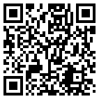 QR Code for Dream Dessert in Westwood, NJ 07675