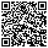 QR Code for Drew Jiritano Special Effects in North Bergen, NJ 07047