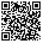 QR Code for Dunellen Bakery in Dunellen, NJ 08812