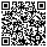 QR Code for Dunkin' Donuts in Bloomingdale, NJ 07403