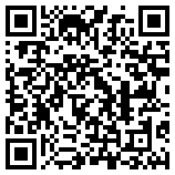 QR Code for Dyd Vision & Hearing in Haledon, NJ 07508