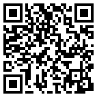 QR Code for EW Horrocks in Asbury Park, NJ 07712
