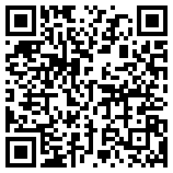 QR Code for Eagle Dumpster Rental Ocean County, NJ in Manahawkin, NJ 08050