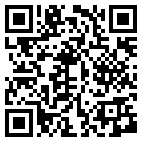 QR Code for Jack Green Construction in Neptune, NJ 07753
