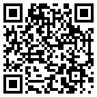 QR Code for Ecolab in Edison, NJ 08837