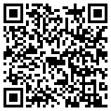 QR Code for Elite Rock Climbing in Hawthorne, NJ 07506
