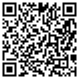 QR Code for Elizabeth's Bakery in Elizabeth, NJ 07206