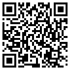 QR Code for Elks in Dunellen, NJ 08812
