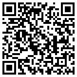 QR Code for Emergency Locksmith in Trenton, NJ 08611