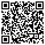QR Code for Endevers Fence in Williamstown, NJ 08094