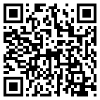 QR Code for Endulzarte in Rockaway, NJ 07866