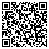 QR Code for Enterprise in Hackettstown, NJ 07840